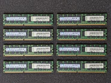ddr3 2gb pc3 10600 dimm: Оперативная память — 1