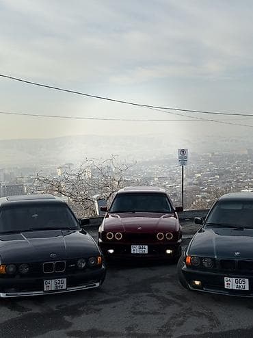 Текстиль: Фотопостер «Ночное небо с облаками и звёздами» - Атмосферное — 5