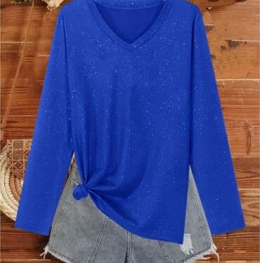 брендовые спортивные костюмы женские турция: Спортивный костюм, Китай, 3XL — 2