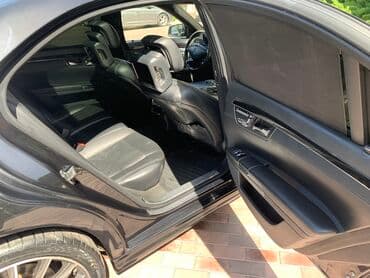 продать швейную машинку на запчасти: Есть все запчасти,,, Авто на разбор Мерседес-Бенц Mercedes-Benz — 19