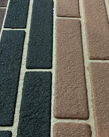 гибкие мраморные панели: Принимаем заказ на термо понель! Мраморный клинкер,фасад и декор — 3