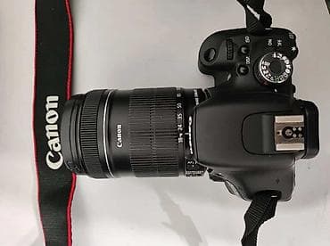 archer c54: Продаю фотоаппарат 
Цена 23 000 (скидка будет) — 2