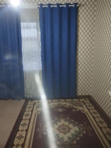 сниму квартиру чон арык: 2 комнаты, С мебелью частично — 2