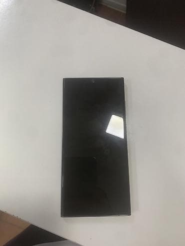 intel core i3: Samsung Galaxy S23 Ultra, цвет - Серый, 2 SIM — 2