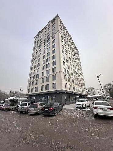 windows xp: Фасадные витраж — 4