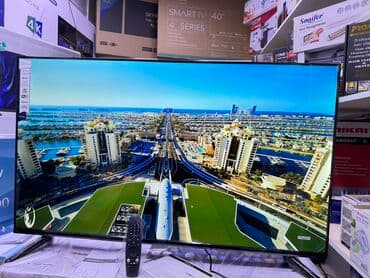 домашний антенна для телевизора: Новогодняя акция телевизор LG 50UR81009 просмотр’, thinq ai, webos — 20