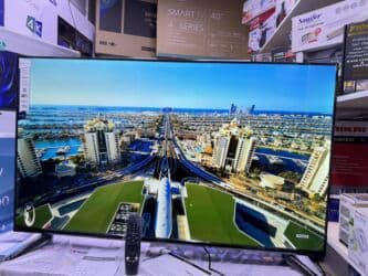 телевизоры tcl: 🔥СРОЧНАЯ АКЦИЯ🔥🔥 Телевизор LG 50UP77 webos magic пульт smart android — 16