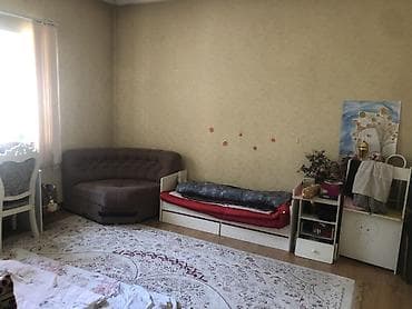 агентство недвижимости номер 1: Сдаю дом в аренду на длительный срок. площадь дома 150кв/м участок — 10