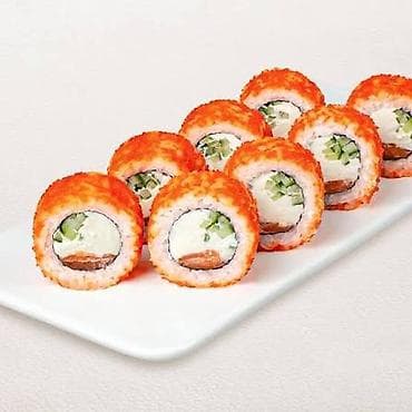 работа в оше повар: Требуется Повар : Сушист, Японская кухня, 3-5 лет опыта — 1