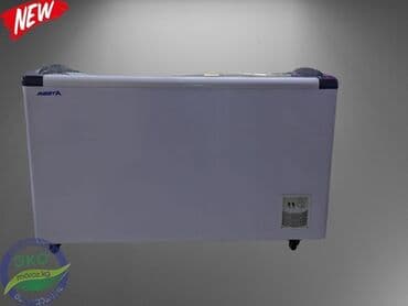 промышленные холодильники для хранения фруктов цена: Китай, Новый, В наличии — 1