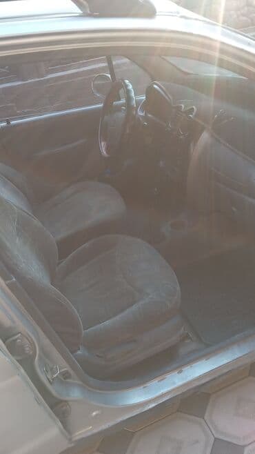 б у рейлинги багажник на хундай туксон бишкек: Daewoo Matiz: 1999 г., 0.8 л, Механика, Бензин, Хетчбек — 2