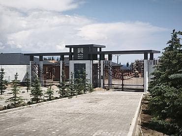 Квартиры: 2 комнаты, 64 м², 1 этаж, Готовая ПСО (под самоотделку) — 2