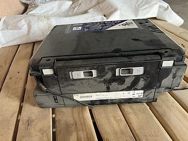 xs 64: Абсолютно НОВЫЙ МФУ Epson Expression Premium XP-600 (Wi-Fi — 2