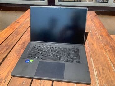 блок питания для пк: Ноутбук, Asus, 16 ГБ ОЭТ, Intel Core i9, 16 ", Жаңы, Жумуш, окуу үчүн, эс тутум SSD — 6