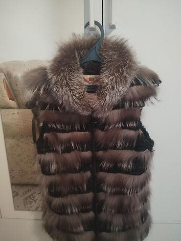 куртка каракол: Пуховиктер жана кышкы курткалар — 5