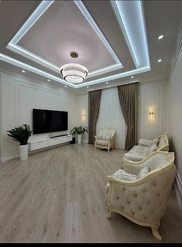 Недвижимость: 🏡 Срочно продается дом в Арча-Бешике! 📍 ул. Садыбакасова / Ойсул-Ата — 2