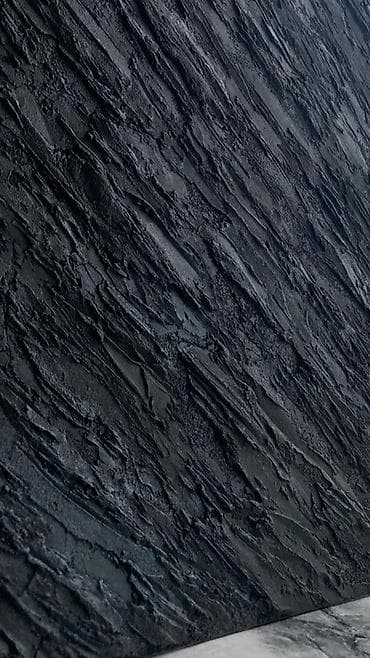 Үй жана бакча: Шыбак Минералдык — 4