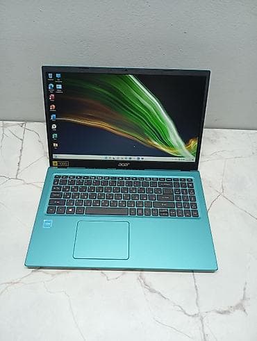 Ноутбук Acer . Цена