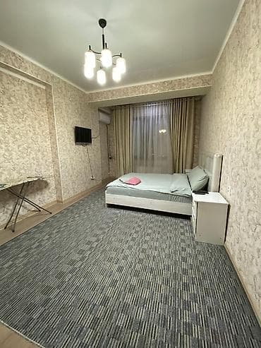 куплю кв в караколе: Сдаю 1 комнатные квартиры посуточно для порядочных командировочных — 8