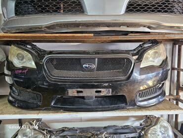 субару двери: Ноускаты ниссан скайлаин субару форестер сг, субару легаси спек — 6