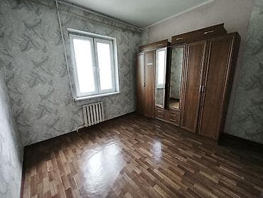 сары булун: 2 бөлмө, Менчик ээси, Жарым -жартылай эмереги бар — 9