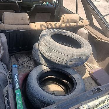 сколько стоит кавасаки: Mazda 626: 1985 г., Механика, Хэтчбэк — 6