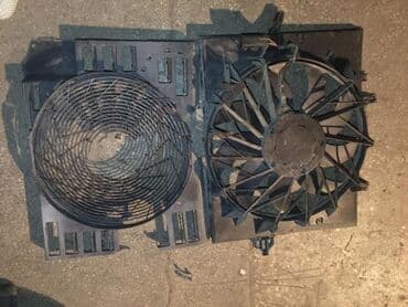 купить фары хелла блек на бмв е34: БМВ Е39 КАПОТ ЗЕРКАЛА МОТОРЫ АКПП НАСОСЫ ГУР РУЛЕВЫЕ РЕЙКИ БАМПЕРА — 8