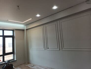 набор ключей форс бишкек: Евро ремонт — 7