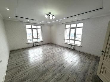 подземный: 4 комнаты, 170 м², 4 этаж — 9