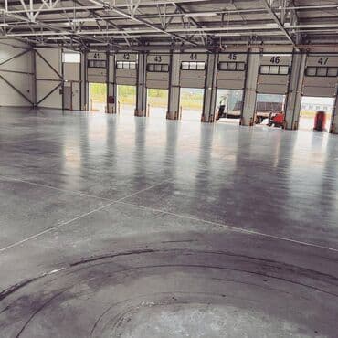 укладка бетона: Стяжка Бесплатная консультация Больше 6 лет опыта — 4