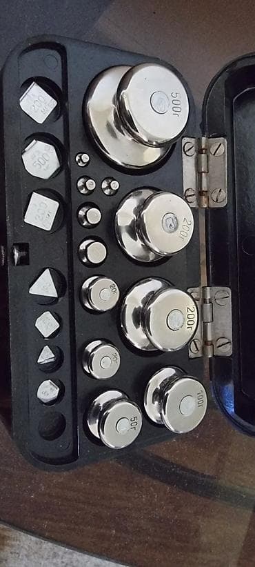 советские банки: Вазы, фруктовницы, чайники Советская, добротная кухонная утварь для — 7