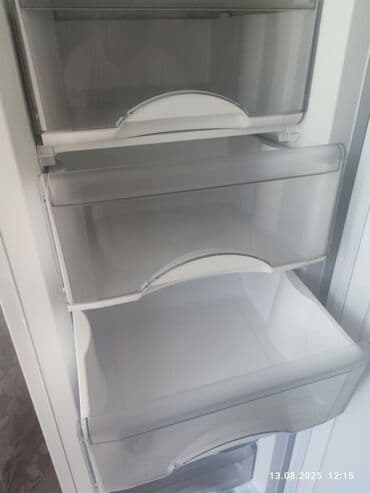 poco m: Морозильник, Новый, Самовывоз — 4