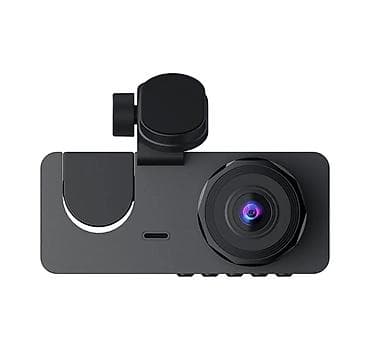 sky vision: Видеорегистратор Новый, На лобовое стекло, Есть GPS, Есть G-Sensor, Без антирадара — 3