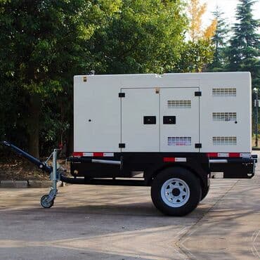 паяльная лампа бензиновая: Сдам в аренду Генераторы — 2