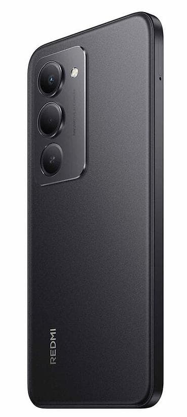 lenovo g580: Redmi, Redmi 15, цвет - Черный — 3