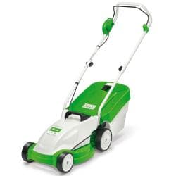 Газонокосилка Viking 

Аренда !
1 день - 500 сом
1 сутки - 800 сом