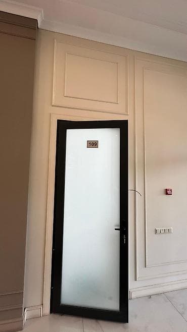 псо арт сити: Сдается коммерческое помещение в Востоке 5, ул. гражданская 42, №109 в — 3