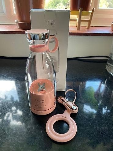 Соковыжималка, Новый, Самовывоз, Бесплатная доставка, Платная доставка — 5