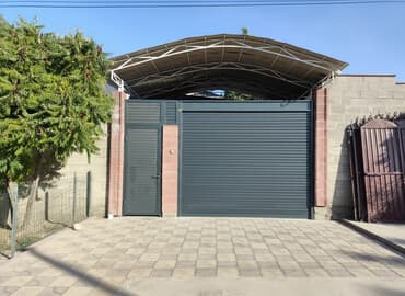 рольставни ворота цена: Ремонт ремонт ремонт ремонт ремонт ремонт ремонт ремонт ремонт ремонт — 1