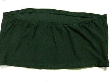 чачы casio: Очень красивый топ с вышивкой Привезли в подарок, но не носила. С низу — 6