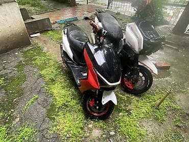 super soco ts: Обмен или продажа. Айфон 13 и выше. Требует вложений, заводится, но — 4