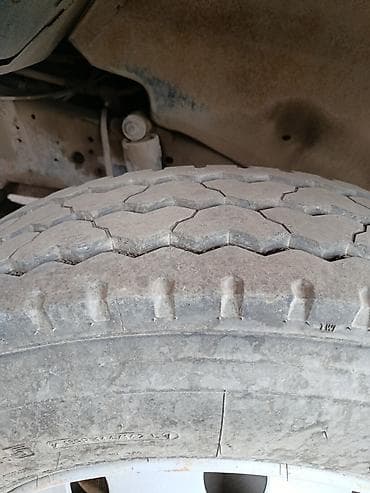 компрессор зил 130: ЗИЛ : | 1991 г — 6