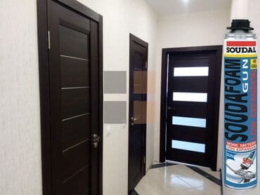 наливной пол работа: Укладка пола, Монтаж напольных плинтусов, Стяжка пола | Паркетная доска, Наливные полы, Паркет Больше 6 лет опыта — 9