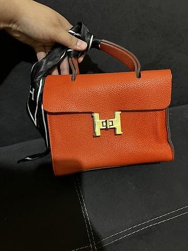 versace bright crystal: Классическая сумка, Louis Vuitton, Материал: Натуральная кожа, Стеганая модель, Женские — 3