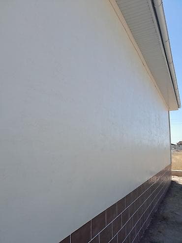 Аренда инструментов: Декоративная штукатурка | Травертин Больше 6 лет опыта — 1