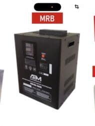 электро насосы: Стабилизатор напряжения ROLF, Славмаш,AMEGA PRO, ABM, РЕСАНТА — 20