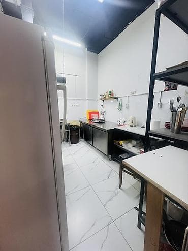 оборудование для магазин: Продаю готовый бизнес Аренда не дорогая Полностью оборудованного — 8