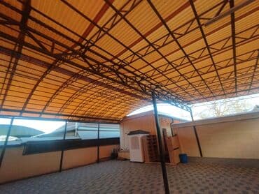 лазерная резка металла бишкек: Сварка | Навесы, Заборы, оградки Доставка, Гарантия, Бесплатная смета — 12