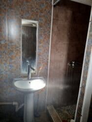 без хозяин дом берилет: Сдается дом с двумя спальными комнатами в одном дворе с хозяином в — 4