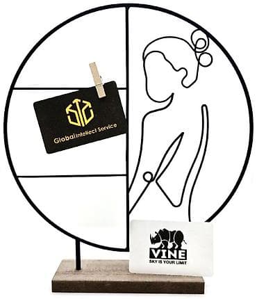 matebook d14: Высокоточная печать, Струйная печать, | Визитки, Баннеры, Брендбуки — 2